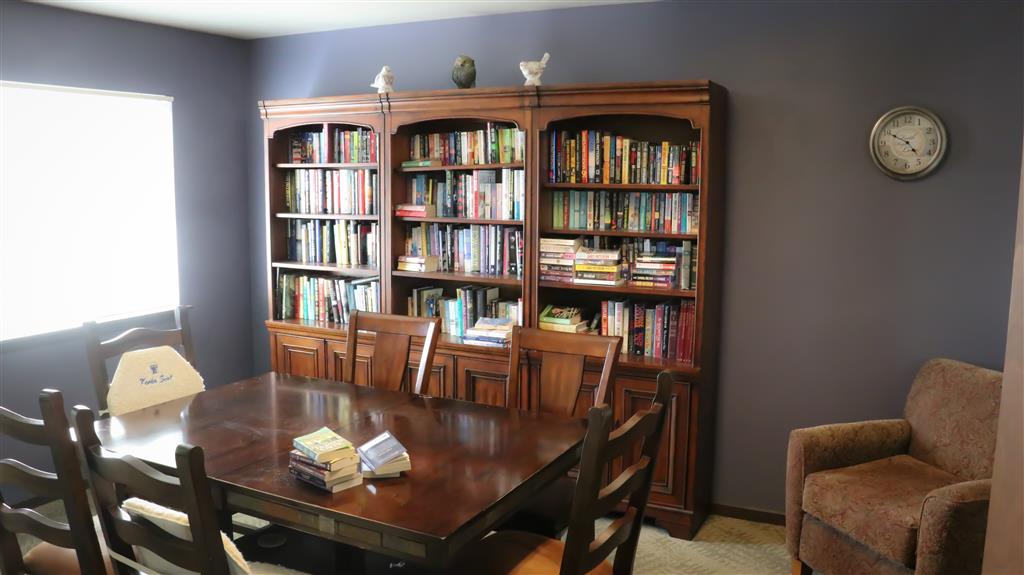 Gallery Photo 34
